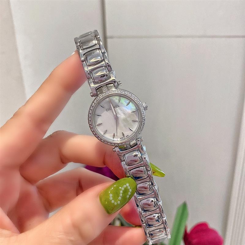 20245716231633 3202024